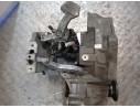 Recambio de caja cambios para volkswagen golf vi (5k1) advance referencia OEM IAM LLL 19118 5VELOCIDADES