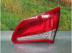 PILOTO TRASERO DERECHO 9672155480 INTERIOR FALSO