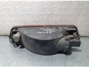 Recambio de piloto trasero central para nissan micra v (k14) acenta referencia OEM IAM 26580JD00B 00954000 