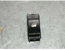 Recambio de mando elevalunas trasero derecho para peugeot 2008 (p1) allure referencia OEM IAM 98044803ZD  