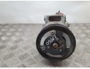 Recambio de compresor aire acondicionado para seat toledo (kg3) style referencia OEM IAM 5Q0816803F 7962510763 SANDEN