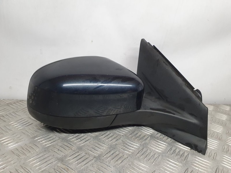 Recambio de retrovisor derecho para ford mondeo ber. (ca2) trend referencia OEM IAM 21986622  ELÉCTRICO 5 CABLES