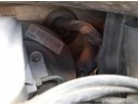 Recambio de servofreno para citroën c3 i (fc_, fn_) 1.4 i referencia OEM IAM 9649329380  