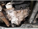 Recambio de caja cambios para citroën c5 aircross (ac_, aj_, ar_, a4_) 1.2 puretech 130 (arhnsj) referencia OEM IAM   1640541080