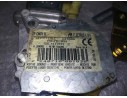 Recambio de elevalunas trasero derecho para nissan almera (n15) gx referencia OEM IAM SIN REF 2 PINS ELECTRICO 