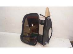 RETROVISOR IZQUIERDO 1080953014 8 PINS ELECTRICO