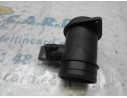 Recambio de caudalimetro para seat ibiza (6k1) stella referencia OEM IAM 0281002216  BOSCH