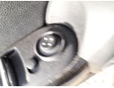 Recambio de mando elevalunas delantero izquierdo para mini mini (f56) cooper s referencia OEM IAM 61319354852  