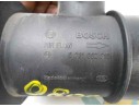 Recambio de caudalimetro para seat ibiza (6k1) stella referencia OEM IAM 0281002216  BOSCH