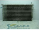 Recambio de condensador / radiador aire acondicionado para ford mondeo berlina (ge) ambiente referencia OEM IAM 0  
