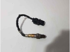 SONDA LAMBDA 759071302 0280017217 BOSCH