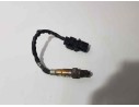 Recambio de sonda lambda para peugeot 5008 confort referencia OEM IAM 759071302 0280017217 BOSCH