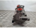 Recambio de compresor aire acondicionado para seat toledo (kg3) style referencia OEM IAM 5Q0816803F 7962510763 SANDEN