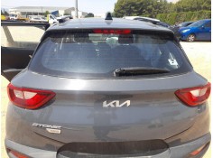 PORTON TRASERO 72800H8430 