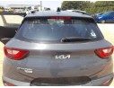 Recambio de porton trasero para kia stonic (yb) 1.0 t-gdi eco-dynamics+ referencia OEM IAM 72800H8430  