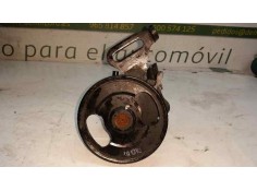 Recambio de bomba direccion para kia rio ls berlina (5-ptas.) referencia OEM IAM   
