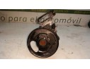 Recambio de bomba direccion para kia rio ls berlina (5-ptas.) referencia OEM IAM   