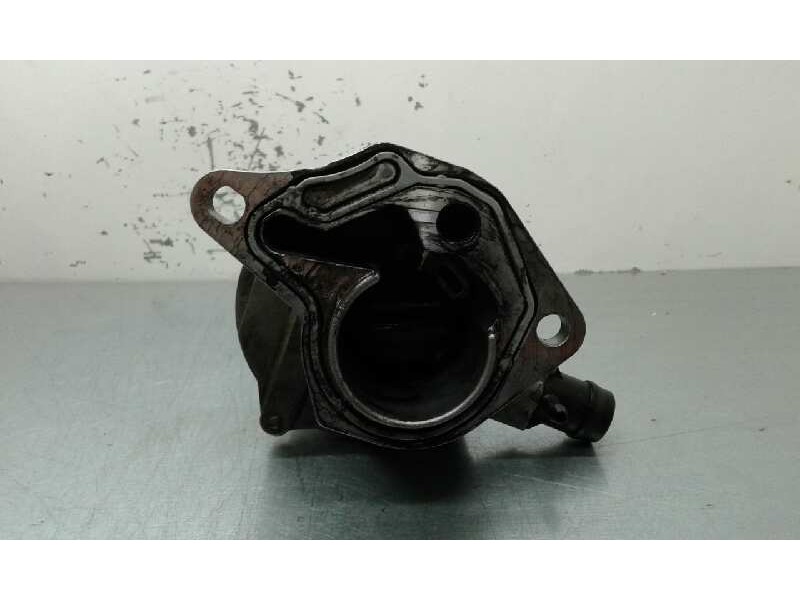 Recambio de depresor freno / bomba vacio para renault rapid/express (f40) 1.9 diesel referencia OEM IAM   