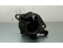 Recambio de depresor freno / bomba vacio para renault rapid/express (f40) 1.9 diesel referencia OEM IAM   