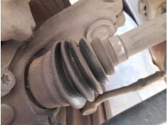 TRANSMISION DELANTERA DERECHA 3273HS 