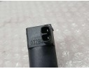 Recambio de bobina encendido para renault megane i scenic (ja0) 1.4 cat referencia OEM IAM 0040100052  BERU