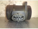Recambio de caudalimetro para fiat grande punto (199) 1.3 16v multijet active (55kw) referencia OEM IAM 55206757 0281002980 BOSC