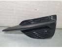 Recambio de rejilla derecha paragolpes para nissan qashqai (j11) acenta referencia OEM IAM 62256HV10A 62256HV10B 