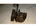 Recambio de bomba direccion para kia rio ls berlina (5-ptas.) referencia OEM IAM   