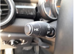 Recambio de mando luces y limpia para mini mini (f56) cooper s referencia OEM IAM 61316827362  