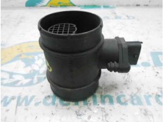 Recambio de caudalimetro para opel corsa c cosmo referencia OEM IAM 0281002549  BOSCH
