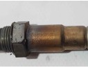 Recambio de sonda lambda para peugeot 5008 confort referencia OEM IAM 759071302 0280017217 BOSCH