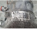 Recambio de compresor aire acondicionado para seat toledo (kg3) style referencia OEM IAM 5Q0816803F 7962510763 SANDEN