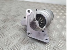 Recambio de motor arranque para peugeot 2008 (p1) allure referencia OEM IAM 9832577880 ESW2021HE VALEO