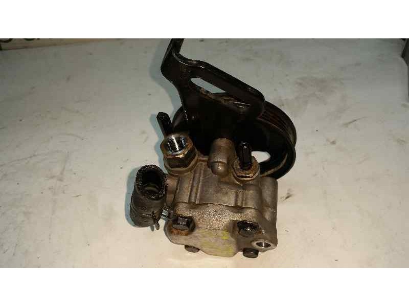 Recambio de bomba direccion para kia rio ls berlina (5-ptas.) referencia OEM IAM   