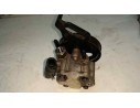 Recambio de bomba direccion para kia rio ls berlina (5-ptas.) referencia OEM IAM   