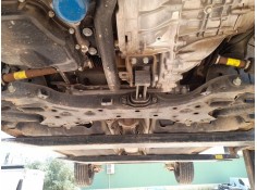 Recambio de puente delantero para kia stonic (yb) 1.0 t-gdi eco-dynamics+ referencia OEM IAM 62400H8510  