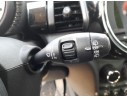 Recambio de mando luces y limpia para mini mini (f56) cooper s referencia OEM IAM 61316827362  