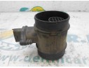 Recambio de caudalimetro para opel corsa c cosmo referencia OEM IAM 0281002549  BOSCH