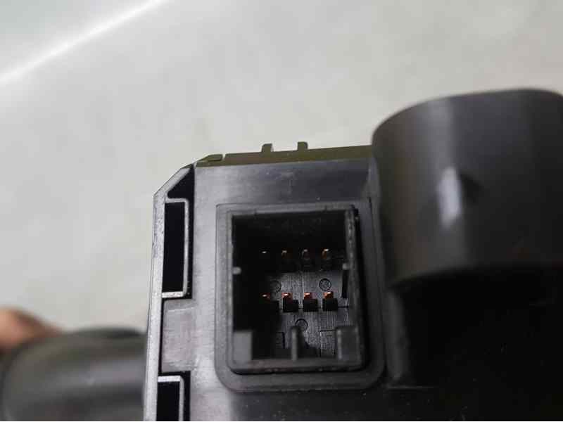 Recambio de mando limpia para honda insight (ze2) básico referencia OEM IAM   