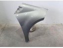 Recambio de aleta delantera derecha para mercedes-benz clase a (w169) elegance referencia OEM IAM A1698810201 TOCADA 