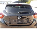 Recambio de porton trasero para nissan micra v (k14) 0.9 ig-t referencia OEM IAM K01005FAMA  