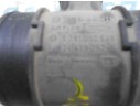 Recambio de caudalimetro para opel corsa c cosmo referencia OEM IAM 0281002549  BOSCH