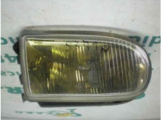 FARO ANTINIEBLA IZQUIERDO 