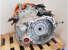 CAJA CAMBIOS Y19072200280 F1EKA1A1Z 31321667 AUTOMATICA