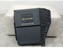 Recambio de modulo confort para mercedes-benz clase e (w210) berlina diesel 2.9 turbodiesel cat referencia OEM IAM 2108203826 33