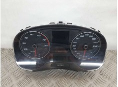 CUADRO INSTRUMENTOS 6JA920740J A2C38197200 