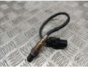 Recambio de sonda lambda para alfa romeo giulietta (191) distinctive referencia OEM IAM 0281004050  BOSCH