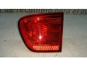 Recambio de piloto trasero derecho para seat ibiza (6k1) select referencia OEM IAM   INTERIOR