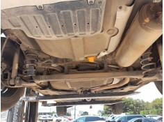 PUENTE TRASERO 55100H8510 DISCO C/ABS Y 4 TORNILLOS 