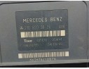 Recambio de modulo confort para mercedes-benz clase e (w210) berlina diesel 2.9 turbodiesel cat referencia OEM IAM 2108203826 33
